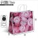 Gift Craft Package, Packaging, Enjoy EVERY MOMENT, 32 x 28 x 15 cm
