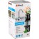 Food waste grinder Bort Master Eco, 390 W, 2 steps, 3.2 kg/min, 90 mm, black