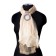 Women's scarf