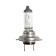 Automobile halogen lamp Goodyear N7, 12V 55W PX26D, MORE Light