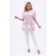 Female blouse, size 54