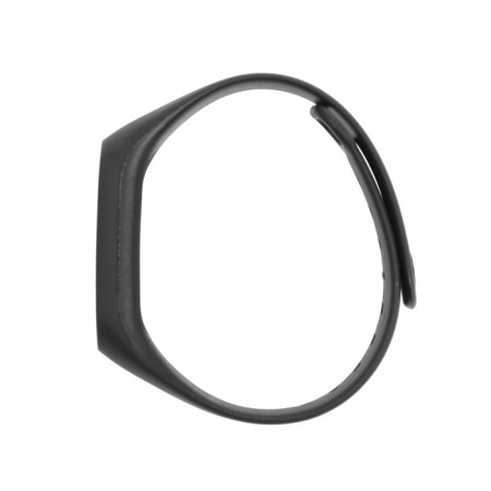 Mi Band 2 Luazon fitness bracelet strap-2
