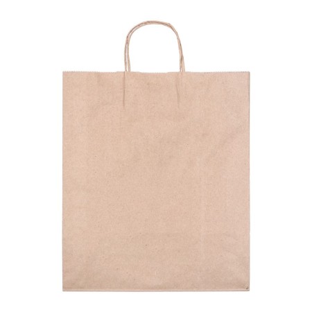 Paper Crafts 90 g/m², round handle 32 x 20 x 37 cm-3