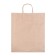 Paper Crafts 90 g/m², round handle 32 x 20 x 37 cm