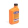 Two-stroke Country Mineral TV ST-301, 0.5 L