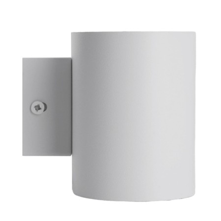 Feron ML1780, IP20, G9, 15 W, 160x75x80 mm lamp, white color-9