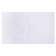 A5 notebook for sketches A5, 16 sheets of Kapibara, cover coated cardboard, block 100 g/m2