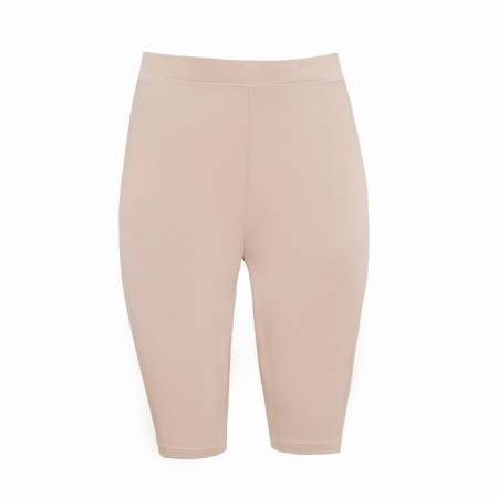 Bicycles Women's MINAKU BEAUTION OF BEAR, SAME 46-3