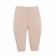 Bicycles Women's MINAKU BEAUTION OF BEAR, SAME 46