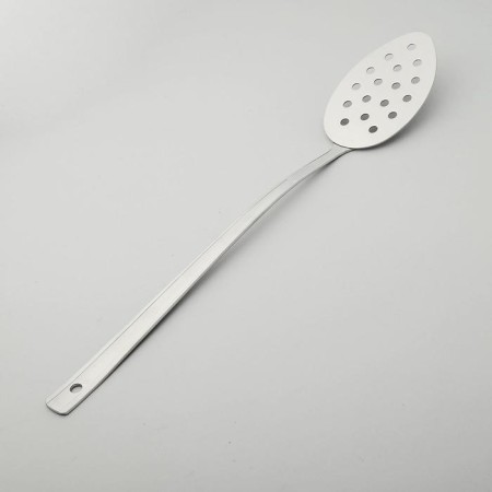 Kitchen "celebration", d = 35 cm, h = 30 cm thick 2.5 mm, box, 6 items-2