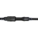 Spinning "Volzhanka Style Treval", test 2-7 g, length 2.3 m