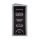 Oil Male Station Oil, 6 ml