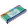 Plasticine 250 g, "gamma" classic, green