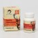 Pantogematogen "Male Strength" with a red root, 30 capsules of 500 mg