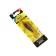 Balancir Lucky John Baltic 6 + tee, 6 cm, color 114 blister