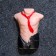 Figure soap "male striptease" 55gr