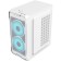 OCC-MN302F call clock hollow without PSU MATX 1xusb2.0 1xusb3.0 Audio