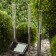 Lamp Garden era on the sunbater "Bubbles" LED, IP54