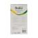 Ballu BFH/S-10, 2000 watts, ventilation, 25 m2, white