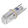 Vibration pump "Sibrtekh" SVN300-25, 300 W, upper fence, pressure 75m, 20 l/min, room 25m