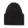 Female hat Minaku "Bini" color Black, size 54-56
