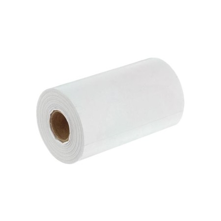 Chek tape thermo 57 mm 15 m, 57x12x15, 48 g/m2