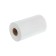 Chek tape thermo 57 mm 15 m, 57x12x15, 48 g/m2