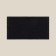 Waffle towel SL Home: Basic "Dark Mare" 100x180 cm, 100% cotton, 340 g/m2