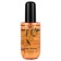 Мист для волос с аргановым маслом DEOPROCE ARGAN THERAPY