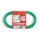 The construction "Stroybat", metallumer, diameter 2 mm, length 10 m, color mix