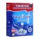 PMM tablets "Clean & Fresh" All in 1 ws water -soluble film, 100 pcs