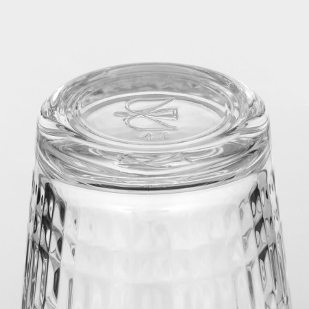 Stop "asymmetry", 50 ml-2