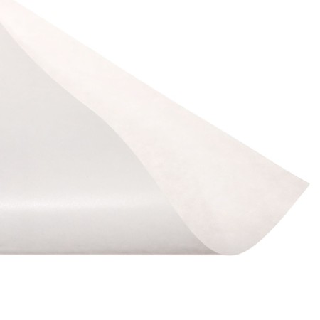 Tracing paper for drawing and design work A4, 40 sheets in the folder, 40 g/m²-3