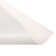 Tracing paper for drawing and design work A4, 40 sheets in the folder, 40 g/m²