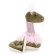 New Year! Soft toy "Snake Maya", 25 cm