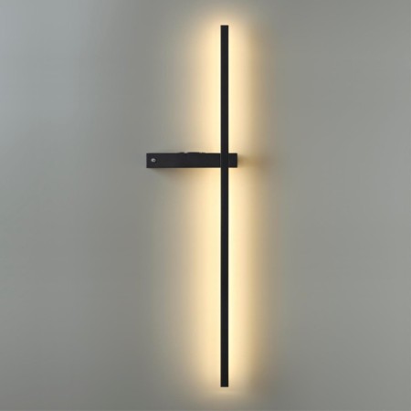 Wall lamp Blake Led 9W 3000k 680lm-4