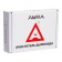The chimney cleaning tool (soot removal) Aura Box 200 g