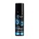 Orgie Sexy Vibe Liquid Vibrator massage gel with vibration effect, 15 ml