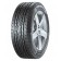 Summer tire Gislaved Terracontrol 225/65 R17 102h