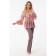 Female blouse, size 42