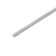 Clothing tape TAG, width 9 mm, in a coil 30 m
