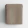 Set of curtains "Blackwood", size 2x140x270 cm, beige color