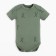 Body crumb I "ny", height 86-92 cm, khaki color