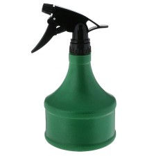 Pulverizer, 0.6 l, mix, 
