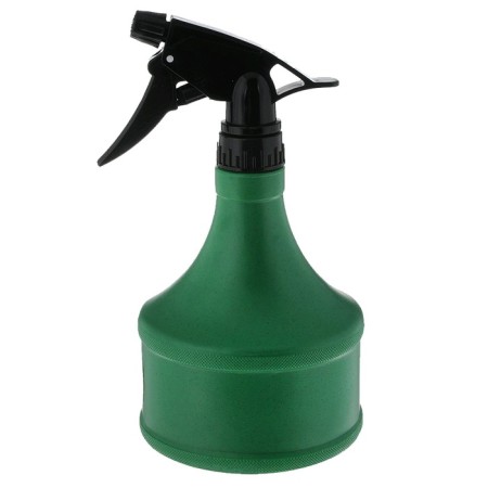Pulverizer, 0.6 l, mix, "Georg"
