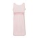 Night shirt female, pink color, size 52