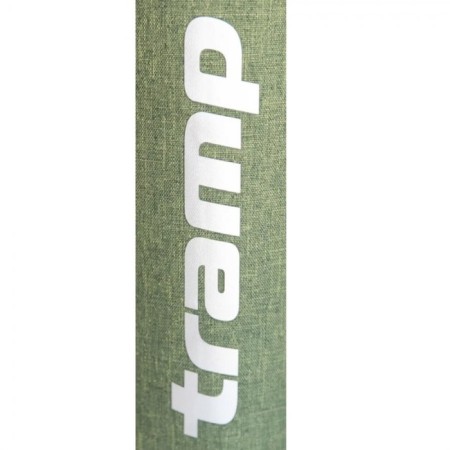TRAMP TRA-292, 1.6L, olive thermochex for thermos-5