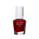 Lacquer Lavellecollection Minikolor tone 71 classic red, 6 ml