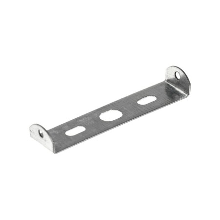 Facade lamp “Iskra”, FSD-053, 8 W, 3000k, 6 rays, IP65, 220 V, plastic, black-10