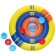 Game for the pools "Champion Disk", 140 cm, from 3 years old, 52566